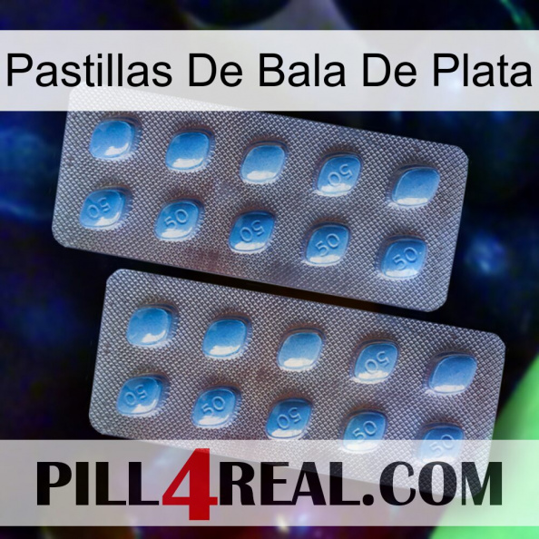 Silver Bullet Pills viagra4.jpg